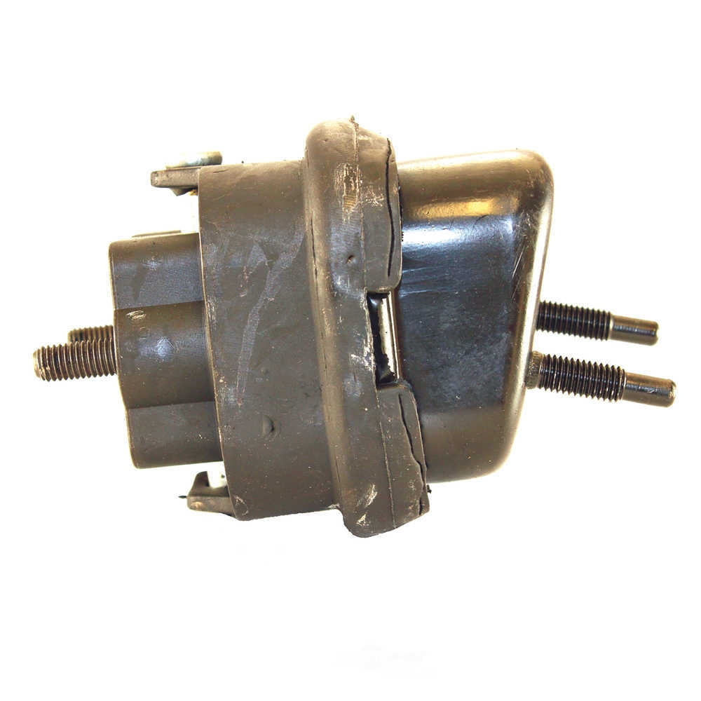 Dea A2838 Front Right Motor Mount
