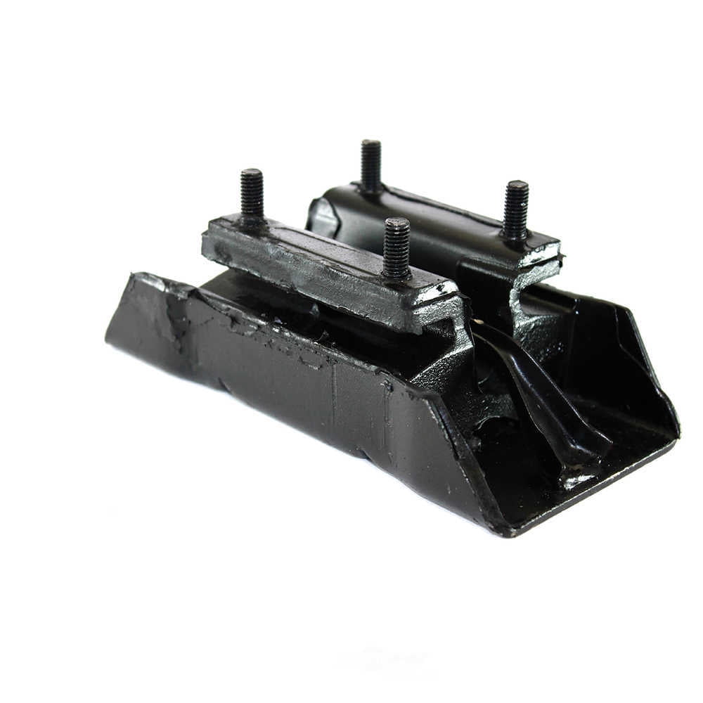 Dea A2858 Transmission Mount , Transmissionfer Case Mount Mount
