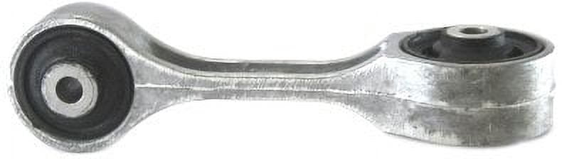 Dea A2872 Torque Strut Rear Motor Mount