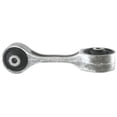 thumbnail image 1 of Dea A2872 Torque Strut Rear Motor Mount, 1 of 1