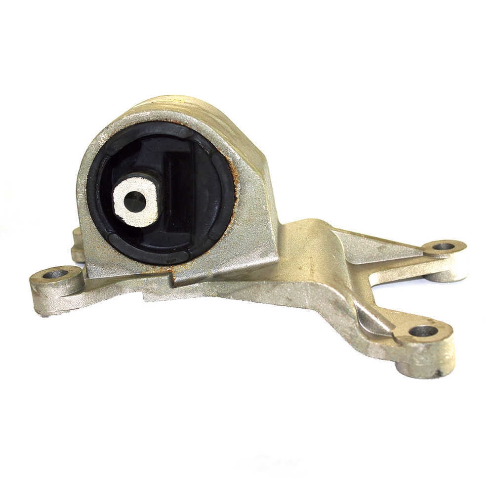 DEA Products A2874 Auto Trans Mount