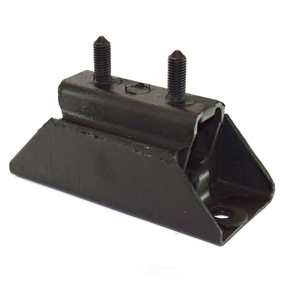 Dea A2884 Transmission Mount