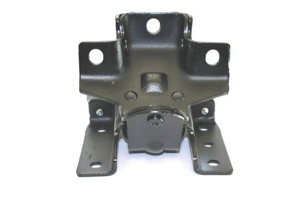 Dea A2909 Front Left And Right Motor Mount