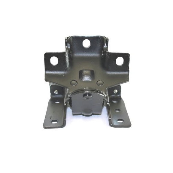 Dea A2909 Front Left And Right Motor Mount