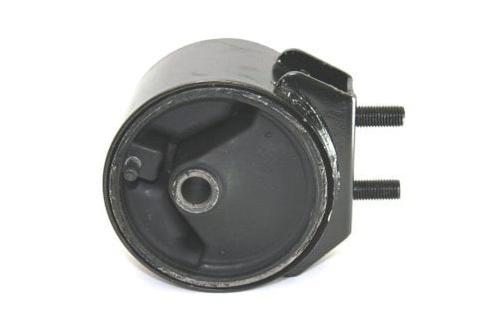 Dea A2910 Front Motor Mount