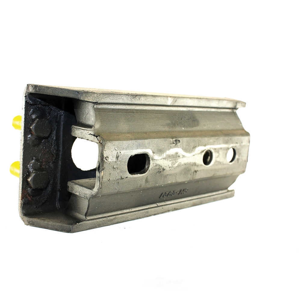 DEA Products A2921 Auto Trans Mount