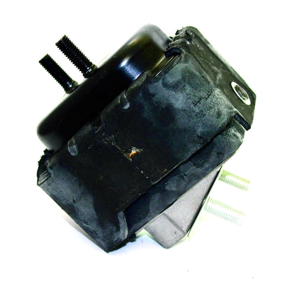 Dea A2943 Front Motor Mount , Front Right Motor Mount