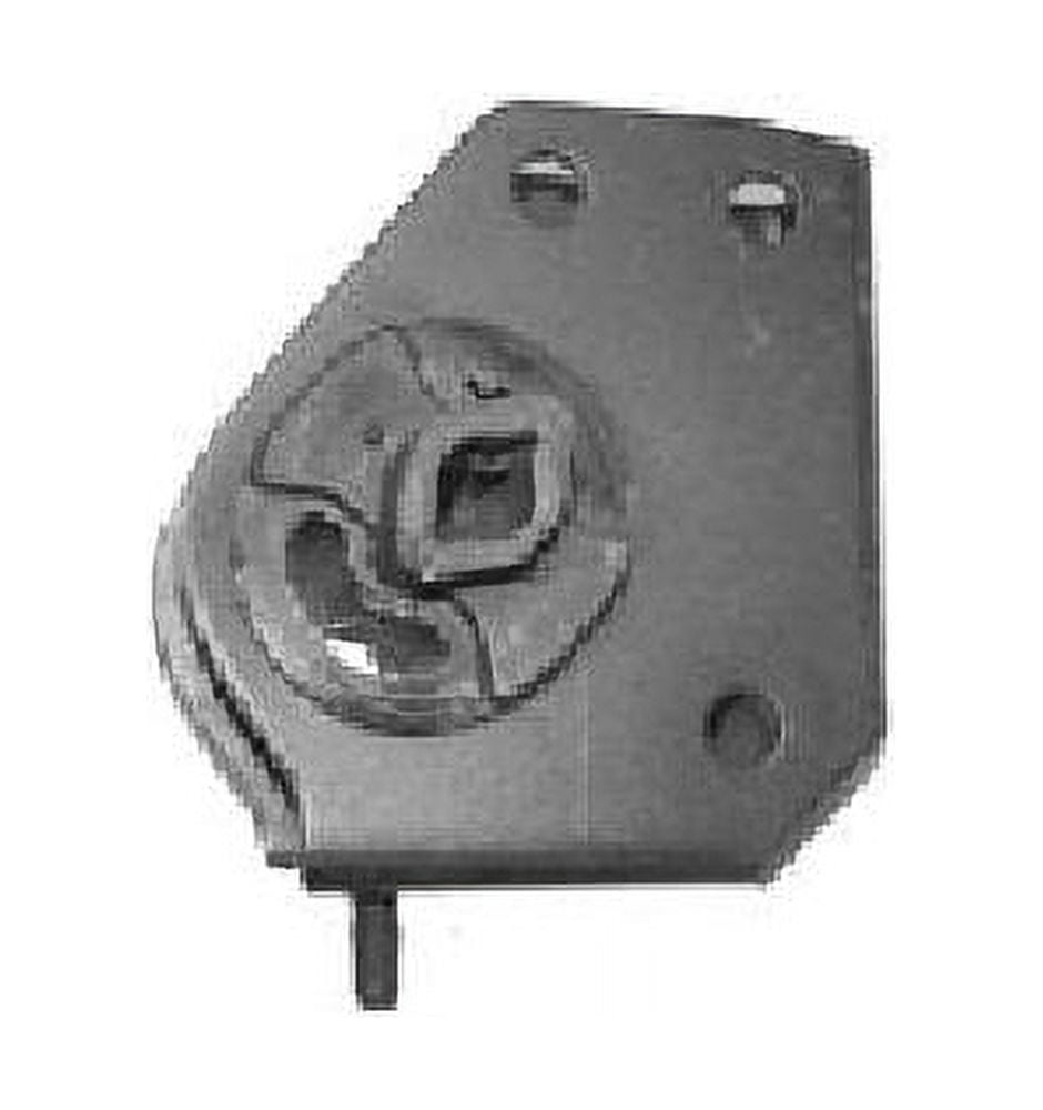Dea A2961 Front Right Motor Mount
