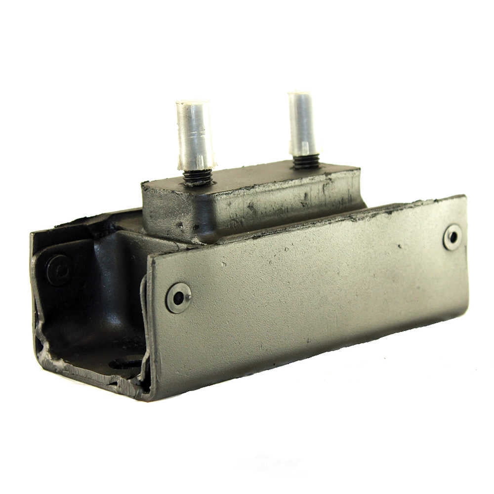 DEA Products A2969 Auto Trans Mount