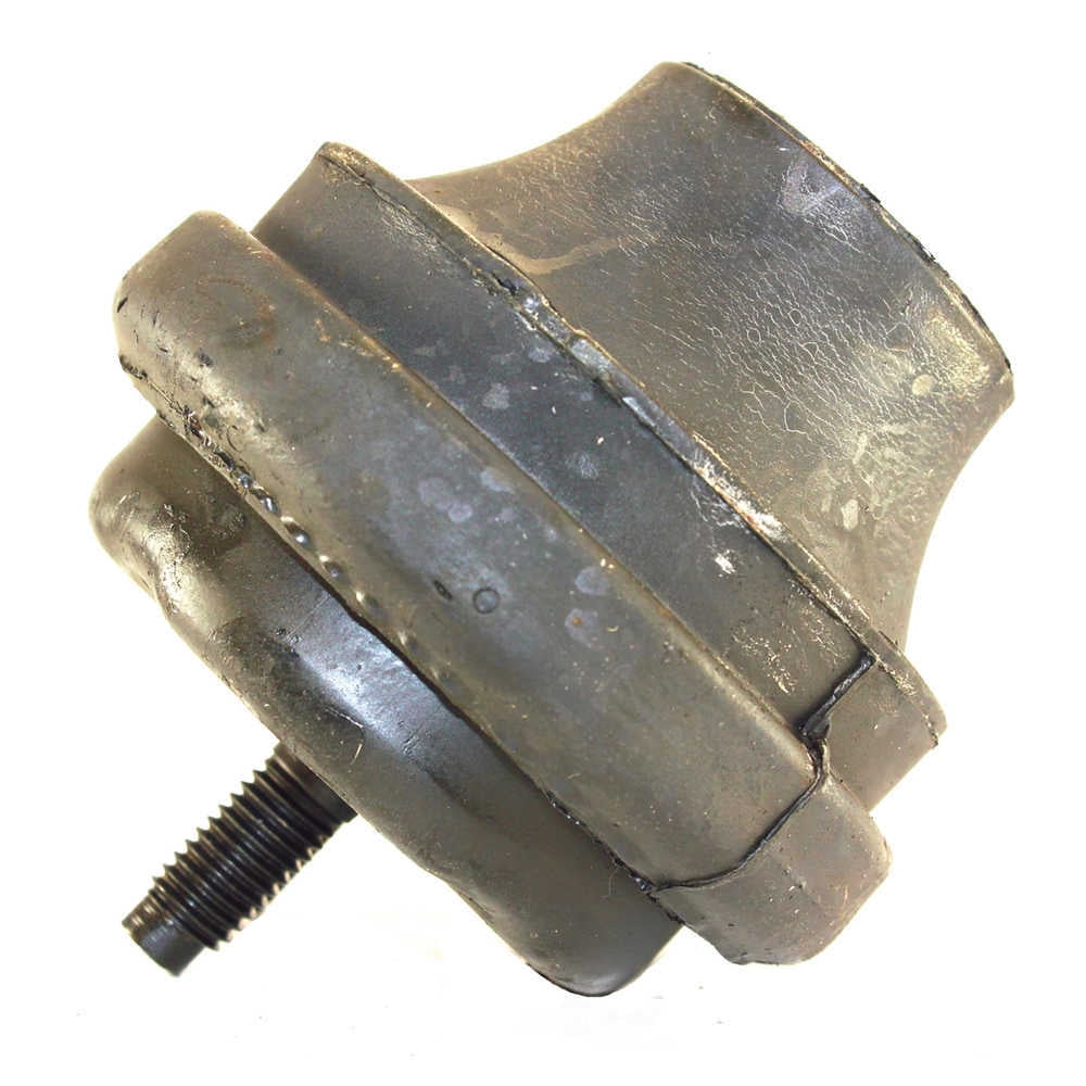 Dea A2974 Transmission Mount