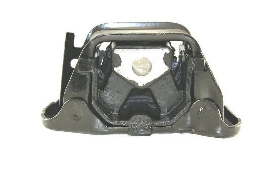 Dea A2979 Front Motor Mount , Front Right Motor Mount