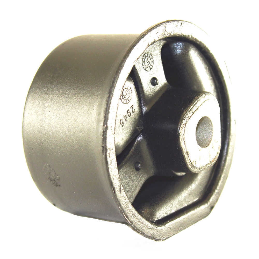 Dea A2980 Front Bushing Motor Mount