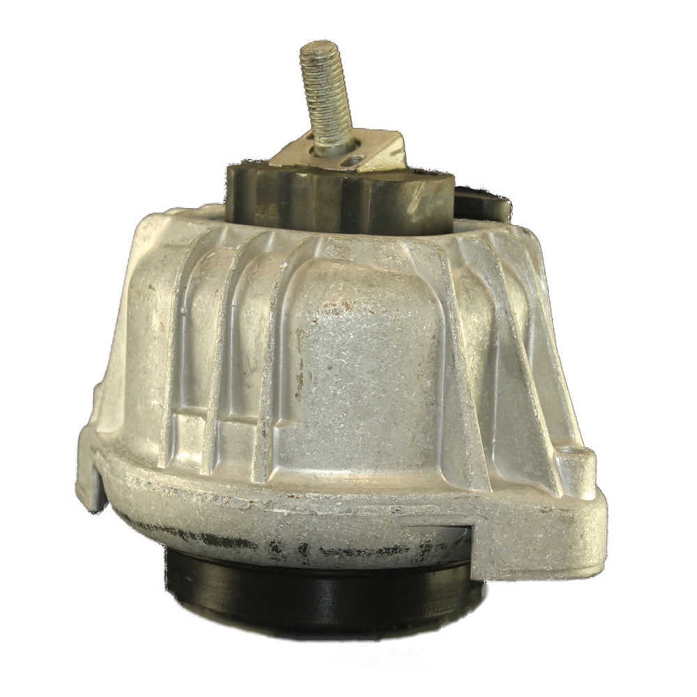 DEA Products A4014 Engine Mount