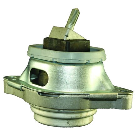 DEA Products A4021 Engine Mount