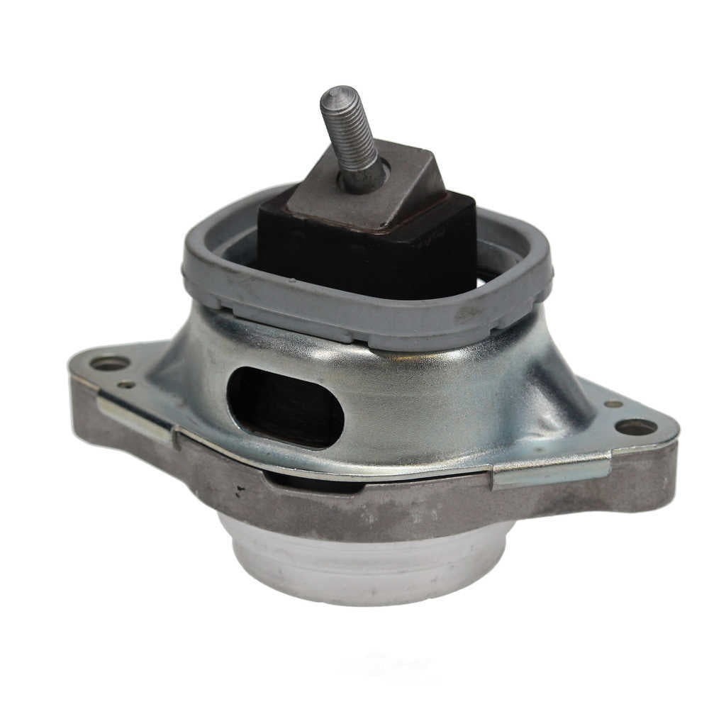 DEA Products A4022 Engine Mount