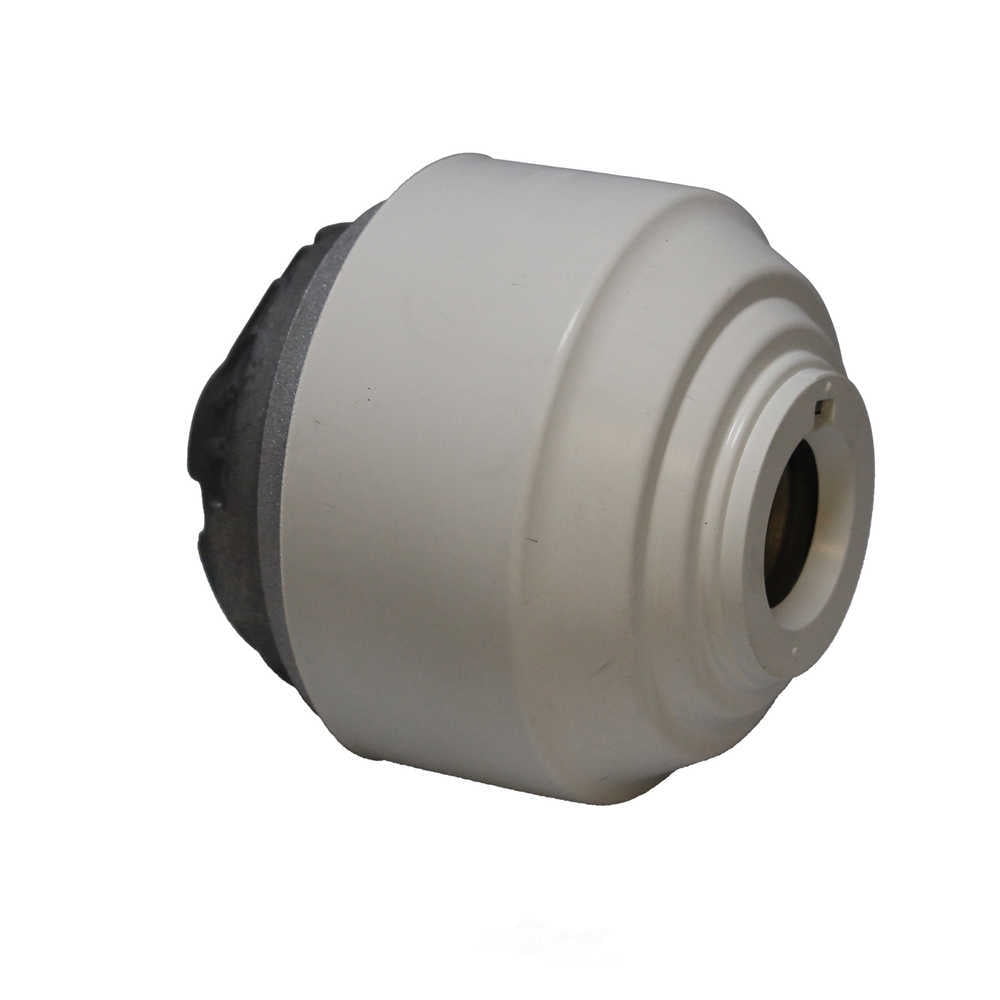 DEA Products A4036 Engine Mount