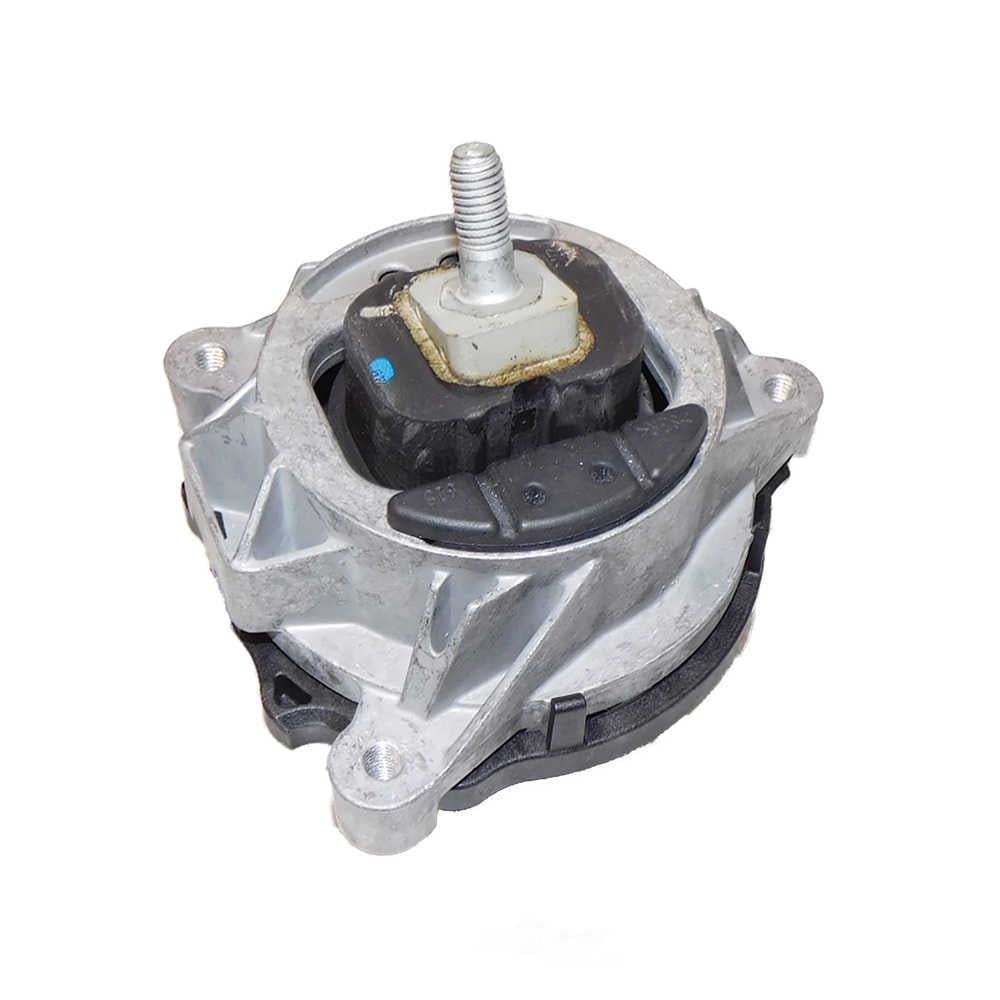 DEA Products A4057 Engine Mount