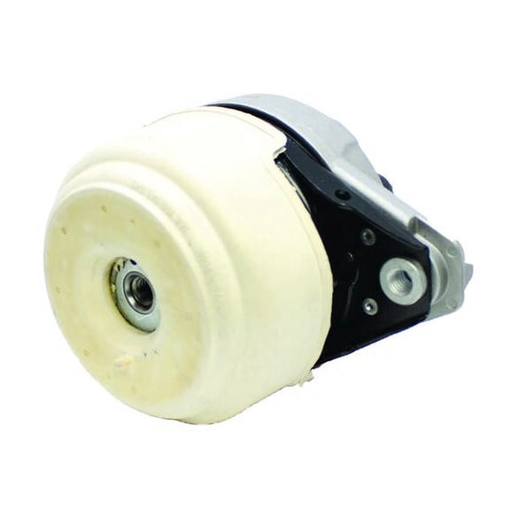 Dea A4068 Engine Mount