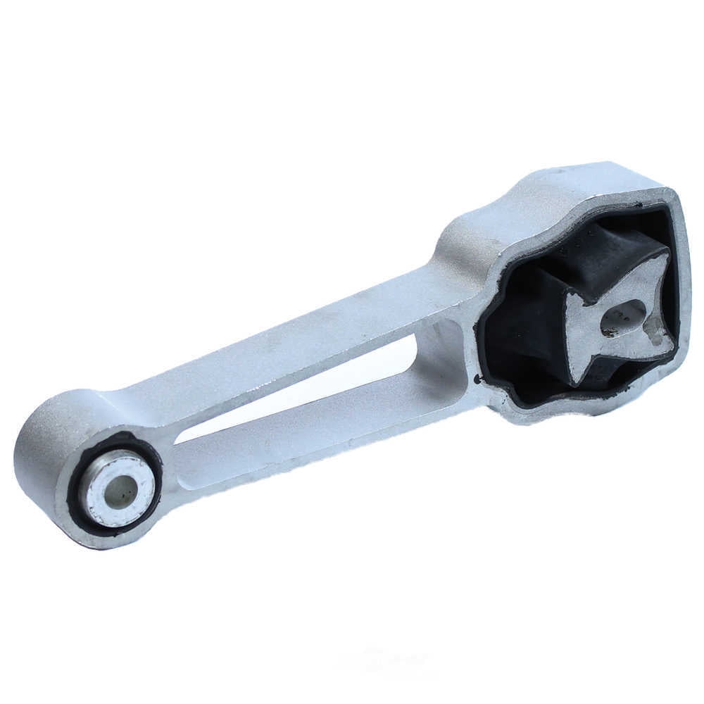 DEA Products A4071 Engine Torque Strut Mount