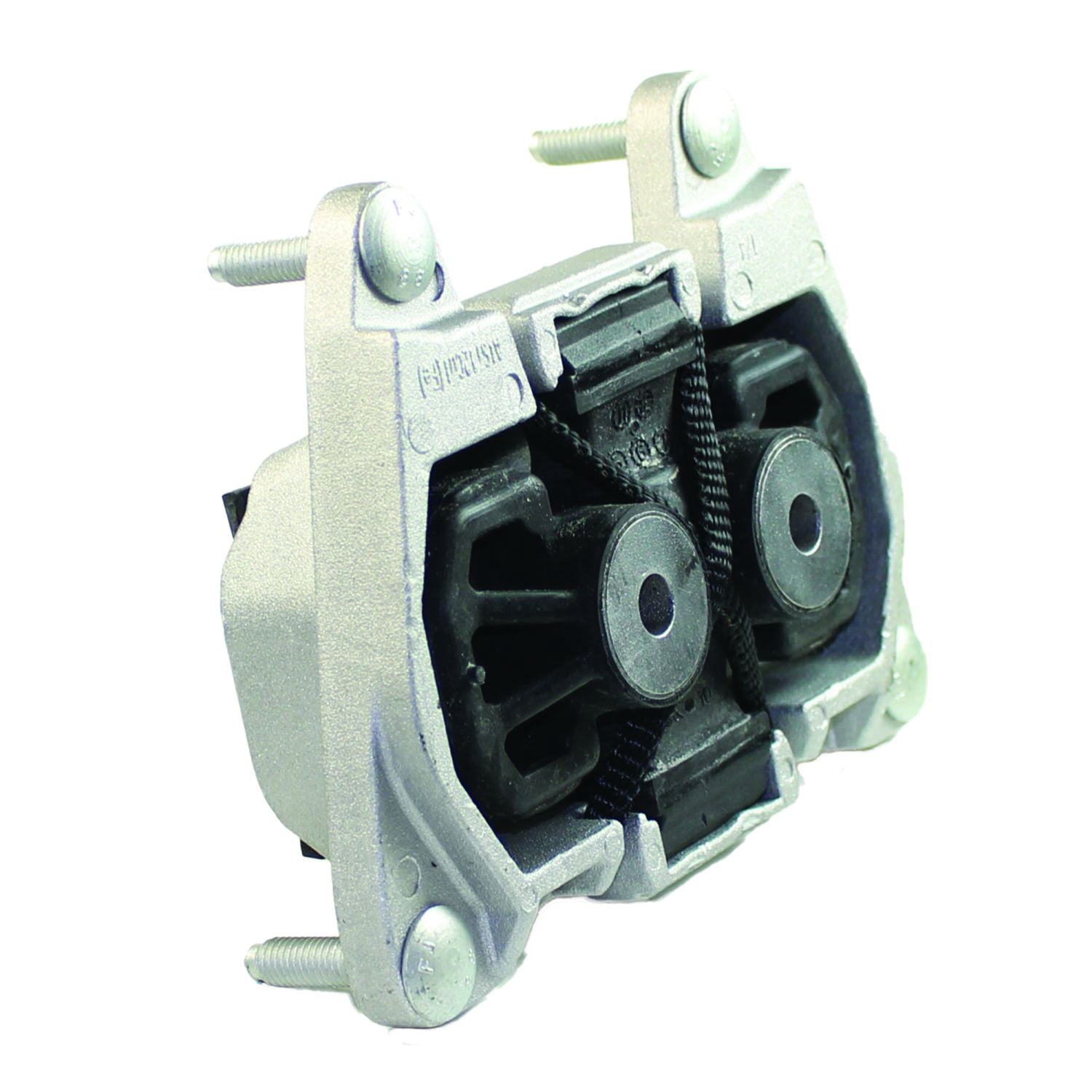 DEA Products A4078 Auto Trans Mount