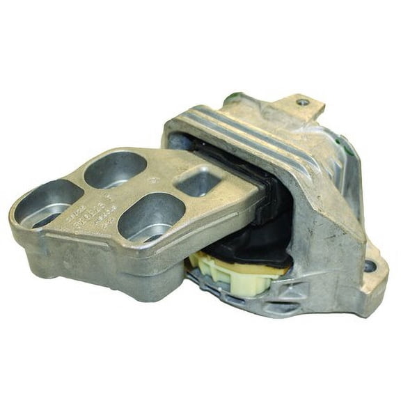 Dea A4093 Auto Trans Mount Dea/Ttpa A4093