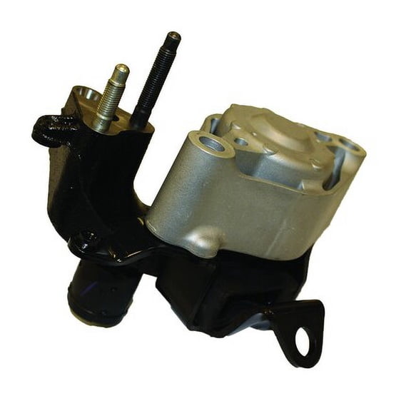 Dea A42029 A42029
