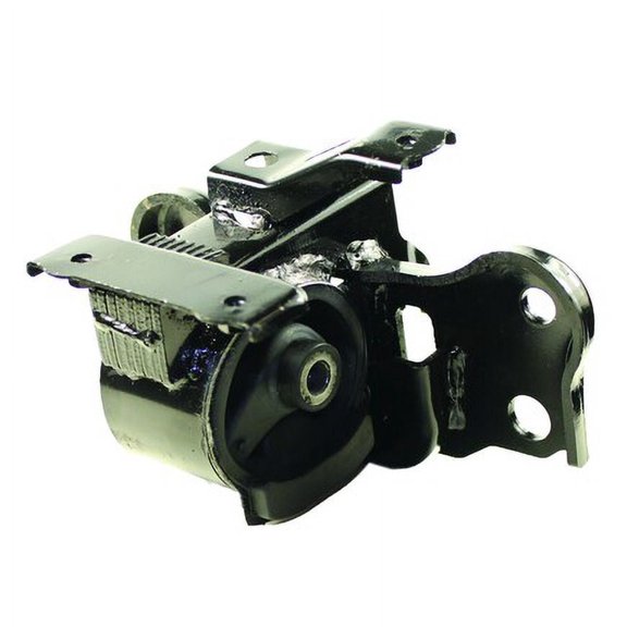 Dea A42048 Manual Trans Mount Dea/Ttpa A42048 Fits 08 15 Scion X B 2.4 L L4