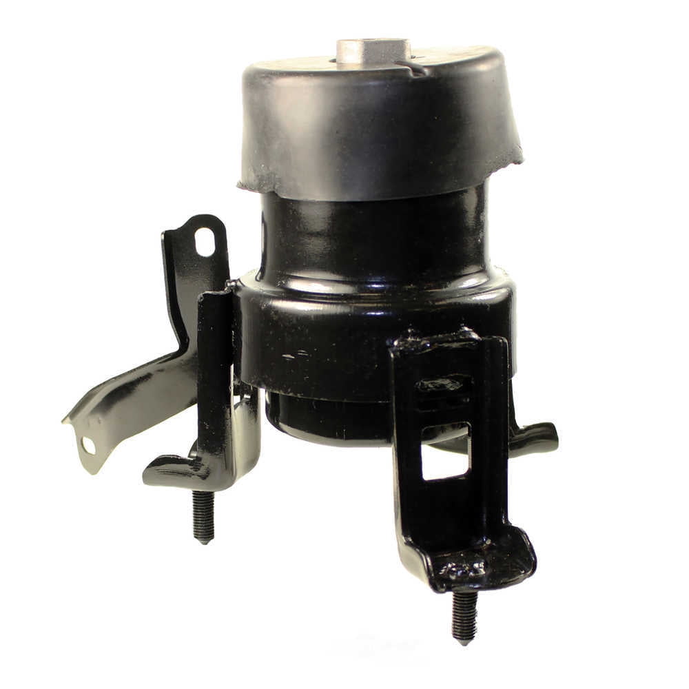 DEA Products A42051 Engine Mount