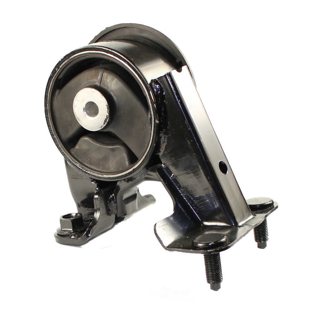 DEA Products A42062 Engine Mount