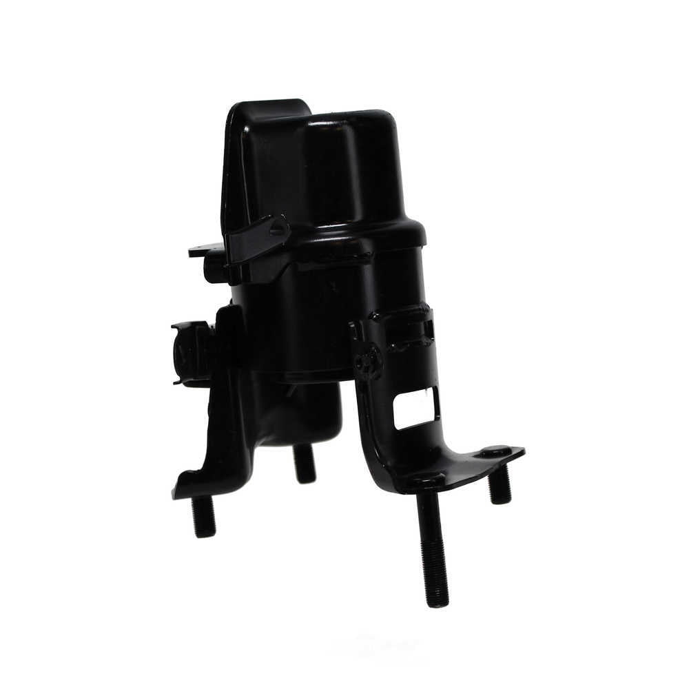 DEA Products A42095 Engine Mount