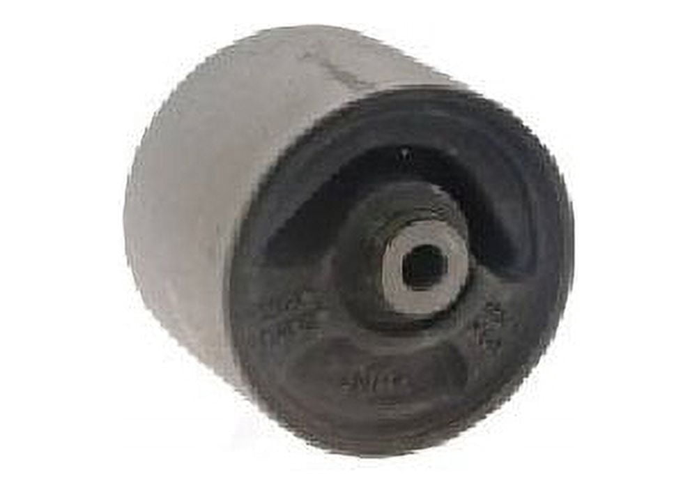 Dea A4273 Rear Bushing Motor Mount