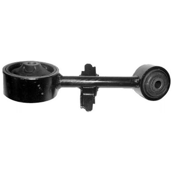 DEA A4274 Engine Torque Mount For Toyota Camry, Front