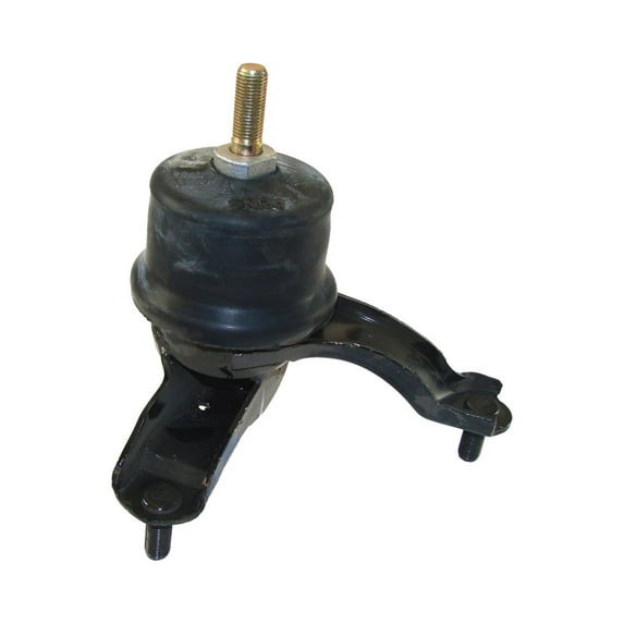 Dea A4287 Motor Mount, OE Replacement