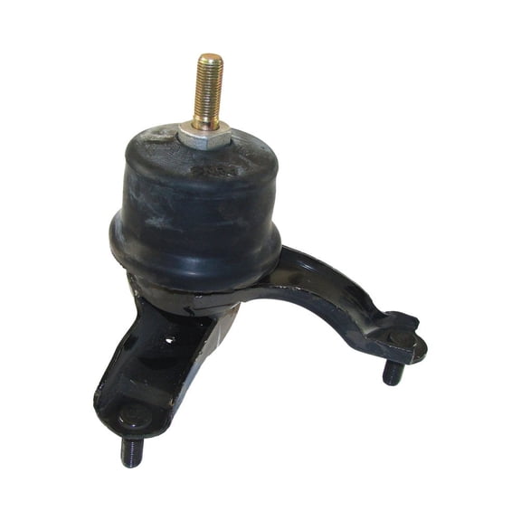 Dea A4287 Motor Mount, OE Replacement