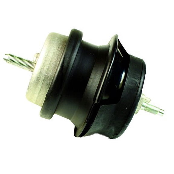 Dea A4370 Engine Mount Front Left/Right Dea/Ttpa A4370