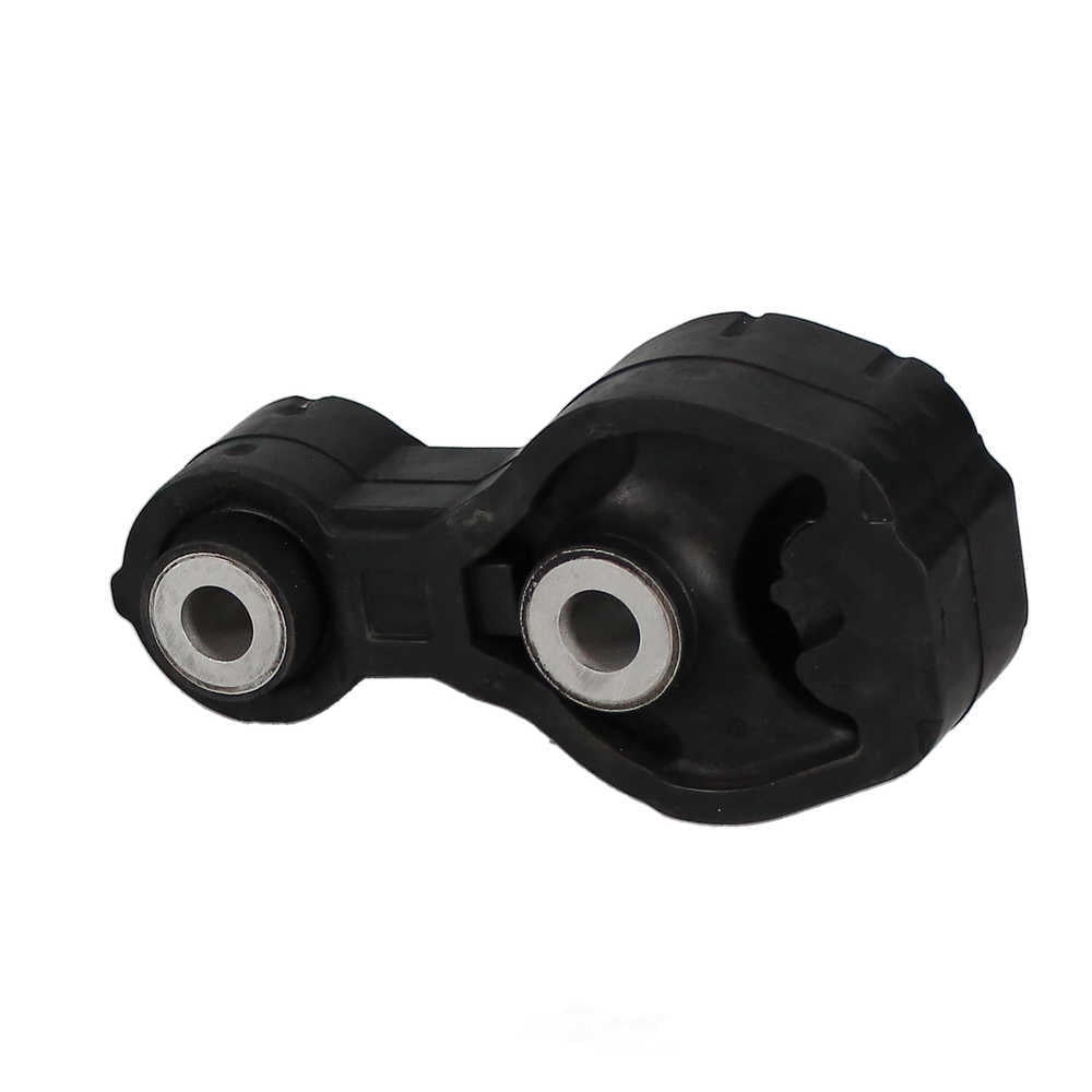 DEA Products A4451 Engine Torque Strut Mount