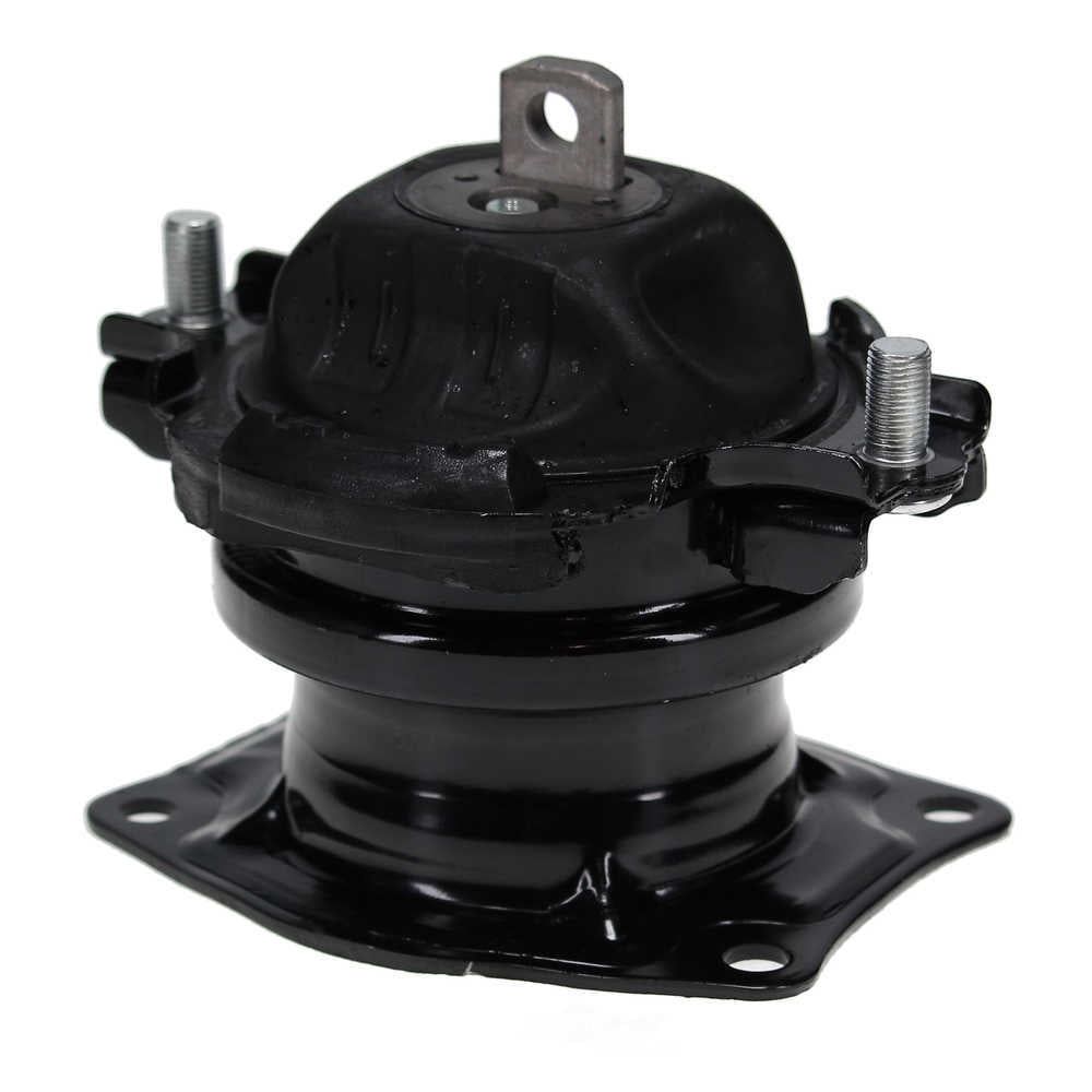DEA Products A45007 Engine Mount