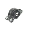 thumbnail image 1 of Dea A4552 Rear Motor Mount, 1 of 2