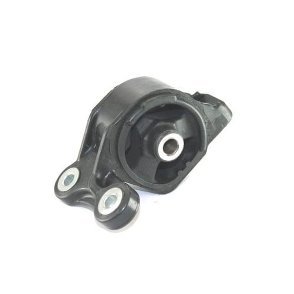 Dea A4552 Rear Motor Mount