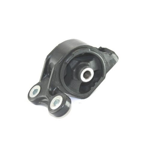 Dea A4552 Rear Motor Mount