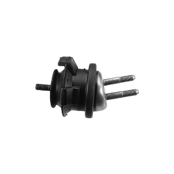 Dea A4564 Motor Mount for Honda S2000, OE Replacement