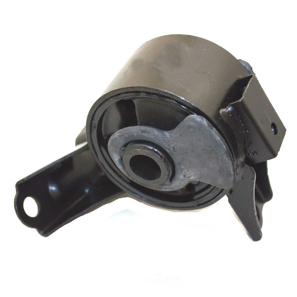 Dea A4587 Front Right Motor Mount
