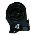 thumbnail image 1 of Dea A4610 Rear Motor Mount, 1 of 2