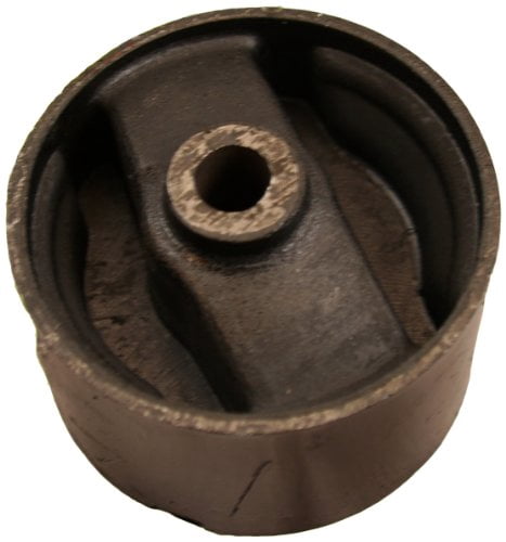 DEA Products A4613 Engine Mount Bushing