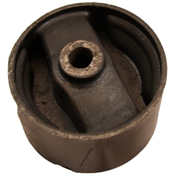 DEA Products A4613 Engine Mount Bushing