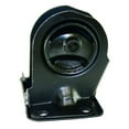 thumbnail image 1 of Dea A4621 Rear Motor Mount, 1 of 4