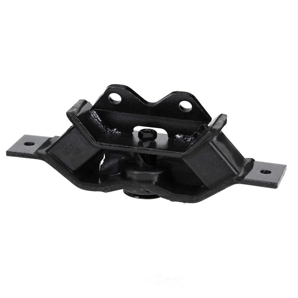 DEA Products A4625 Auto Trans Mount
