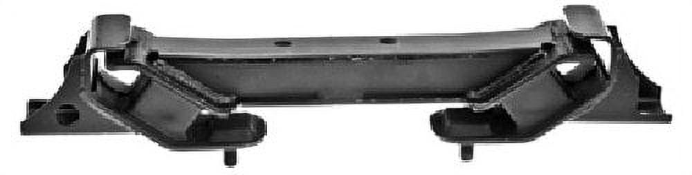 Dea A4626 Transmission Mount