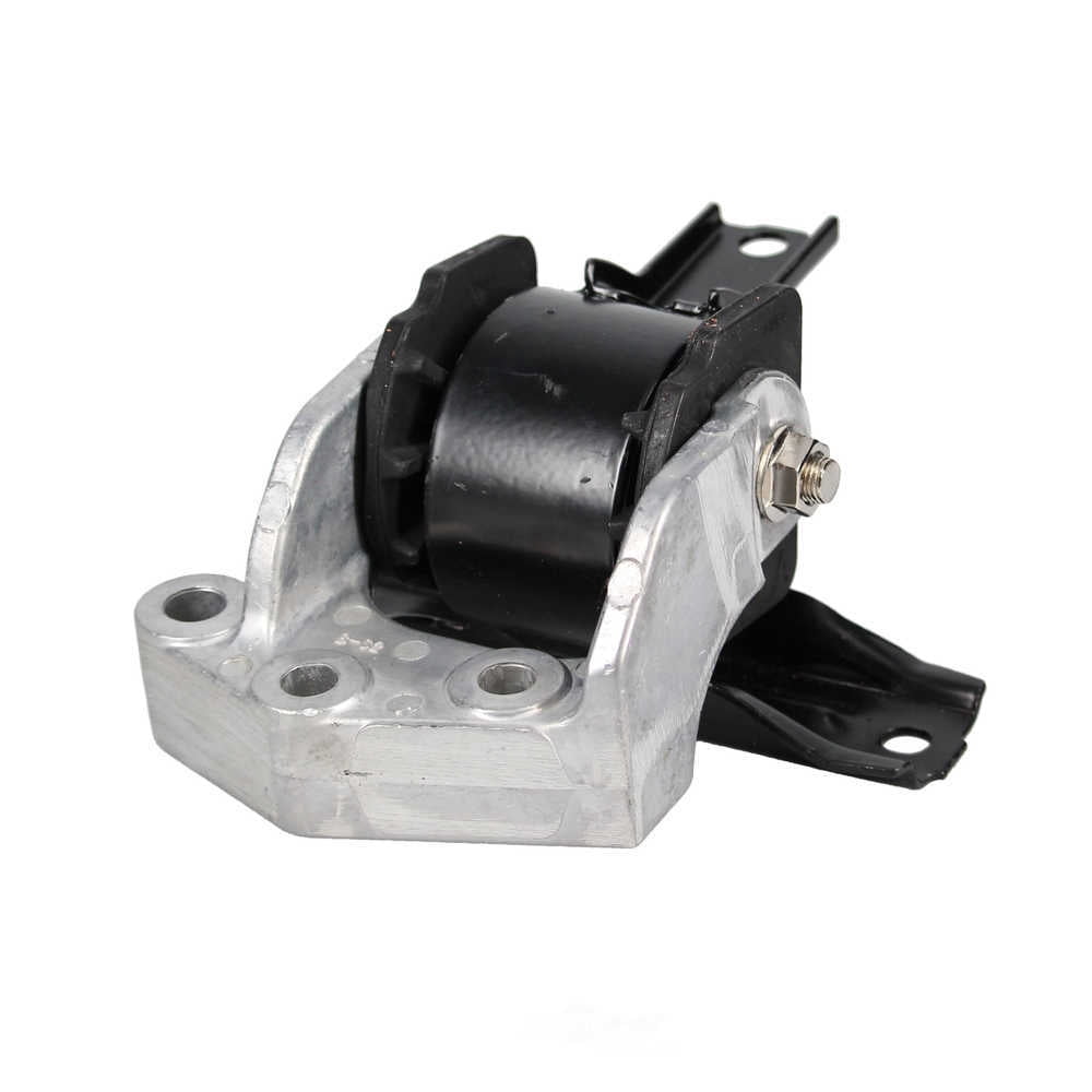 DEA Products A4638 Engine Mount