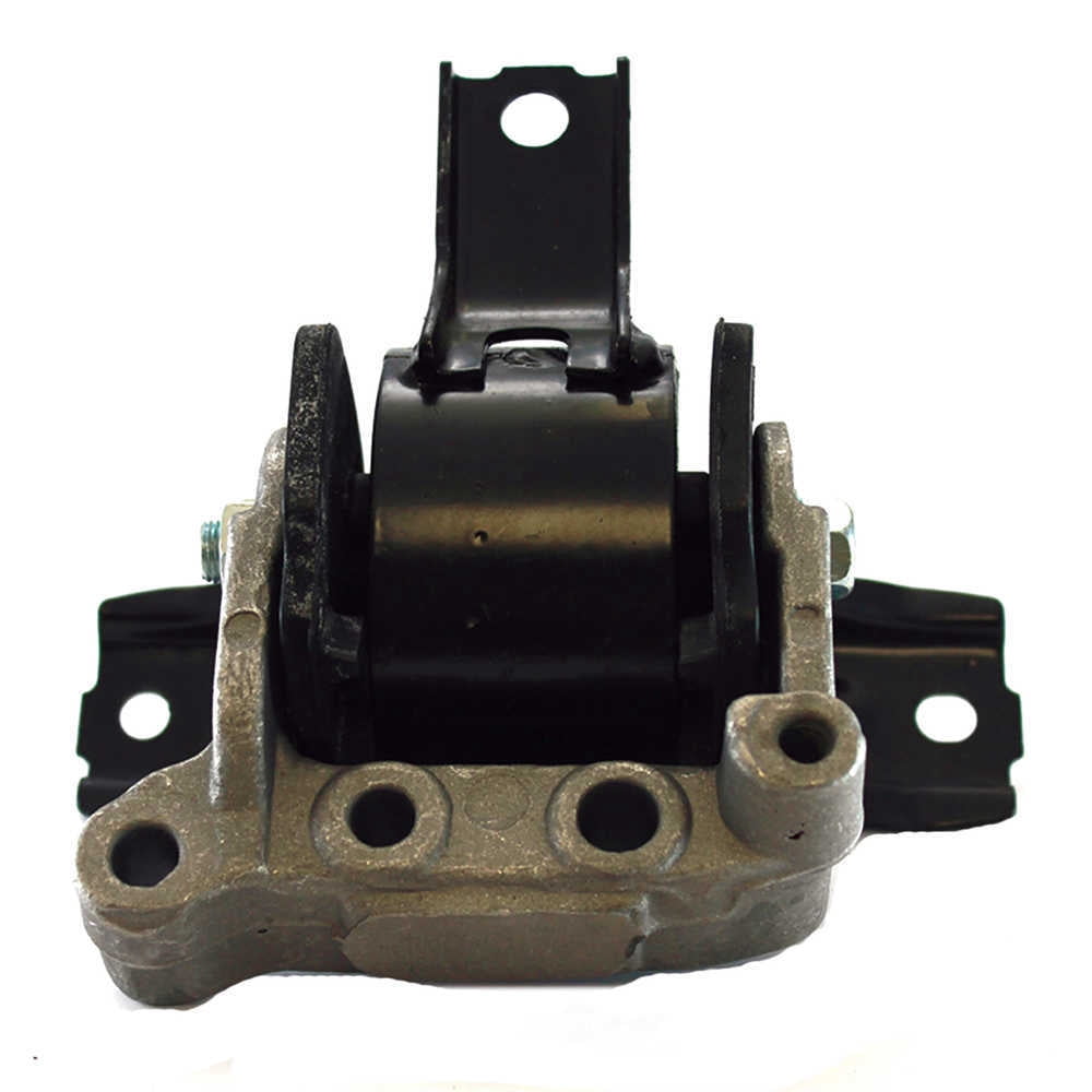 Dea A4644 Front Right Motor Mount